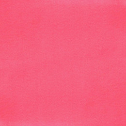 Filz Stücke 2 mm (20 x 30 cm) pink