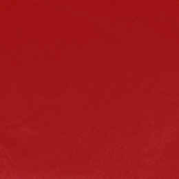 Filz Stücke 2 mm (20 x 30 cm) signal red
