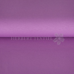 Tricot Viscose purple