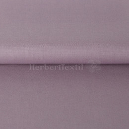 Canvas decorative fabric lilac