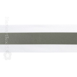 Reflex Band / Reflection Tape 50mm white